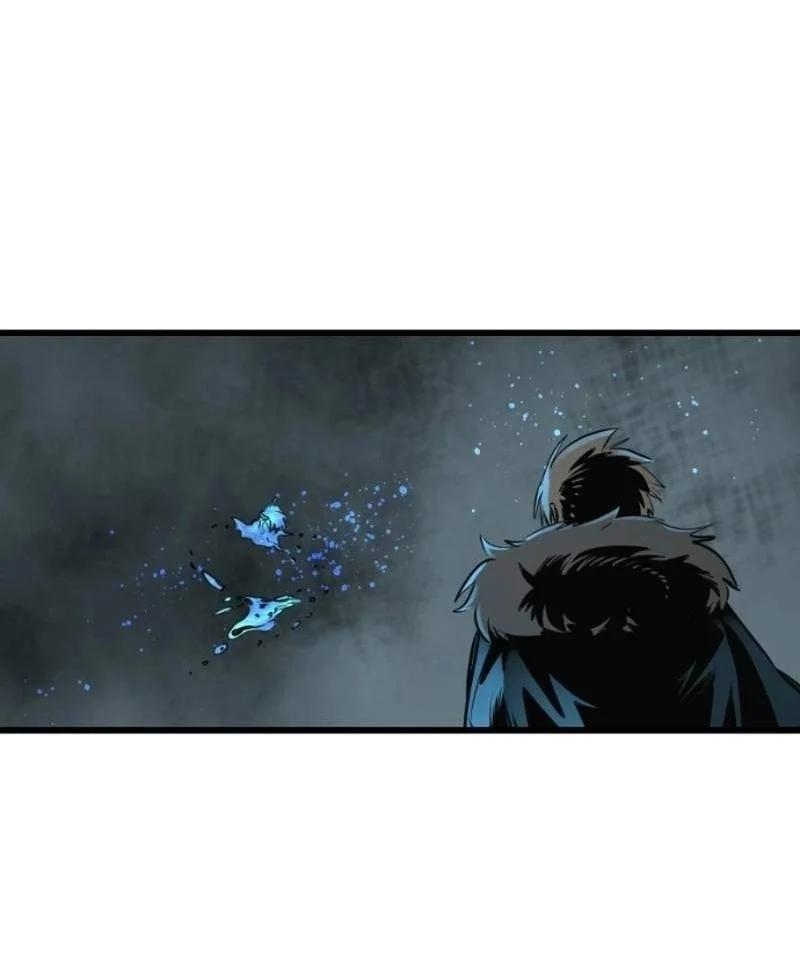 Hero Killer Chapter 290 Gambar 37