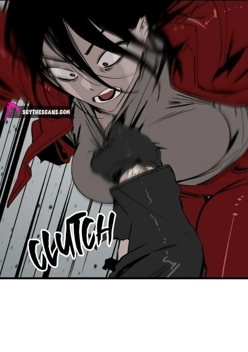 Hero Killer Chapter 292 Gambar 41