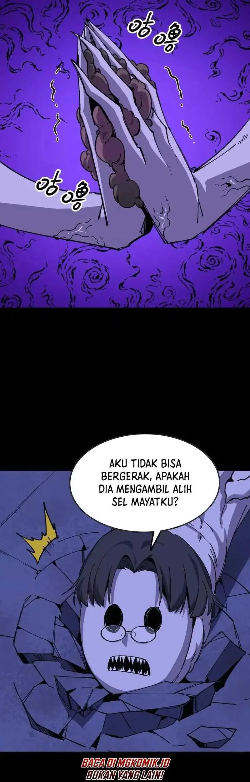 Halaman 19