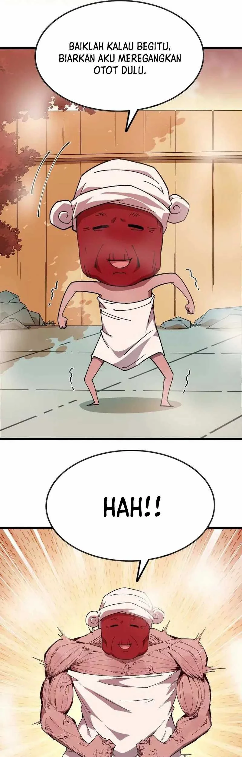 Halaman 18