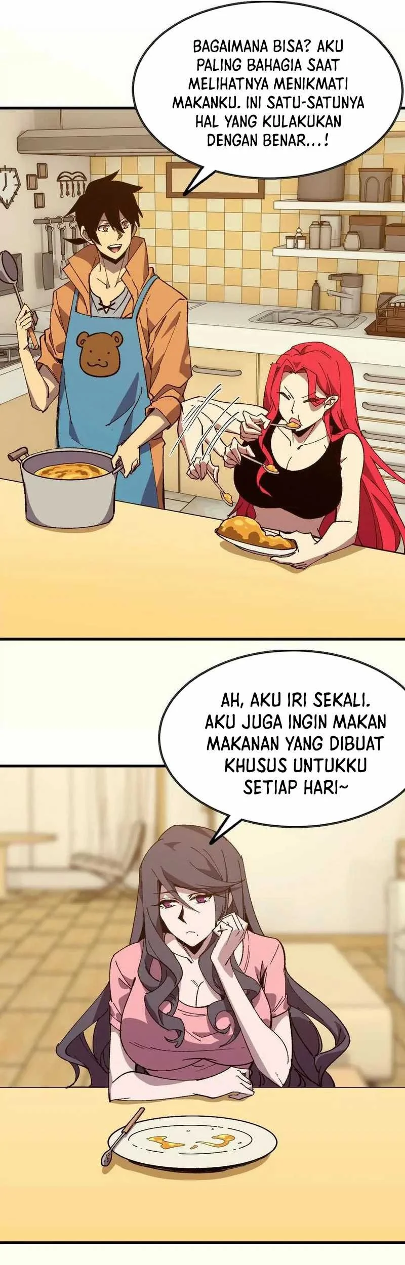 Halaman 13