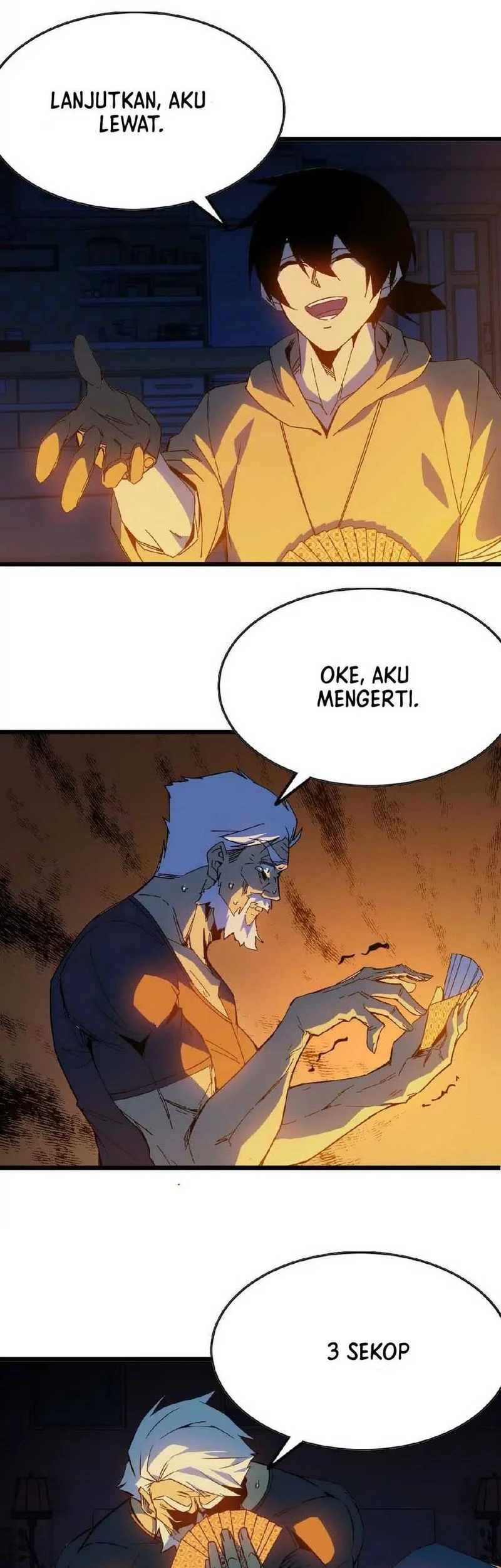 Halaman 12