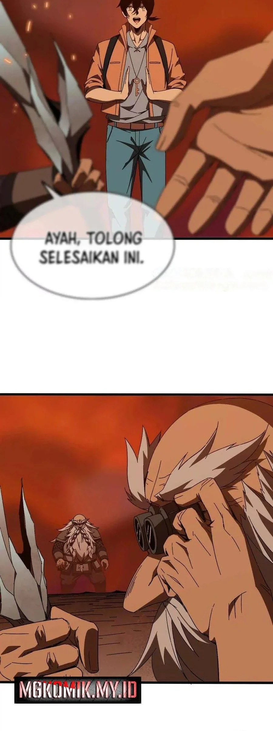 Halaman 14