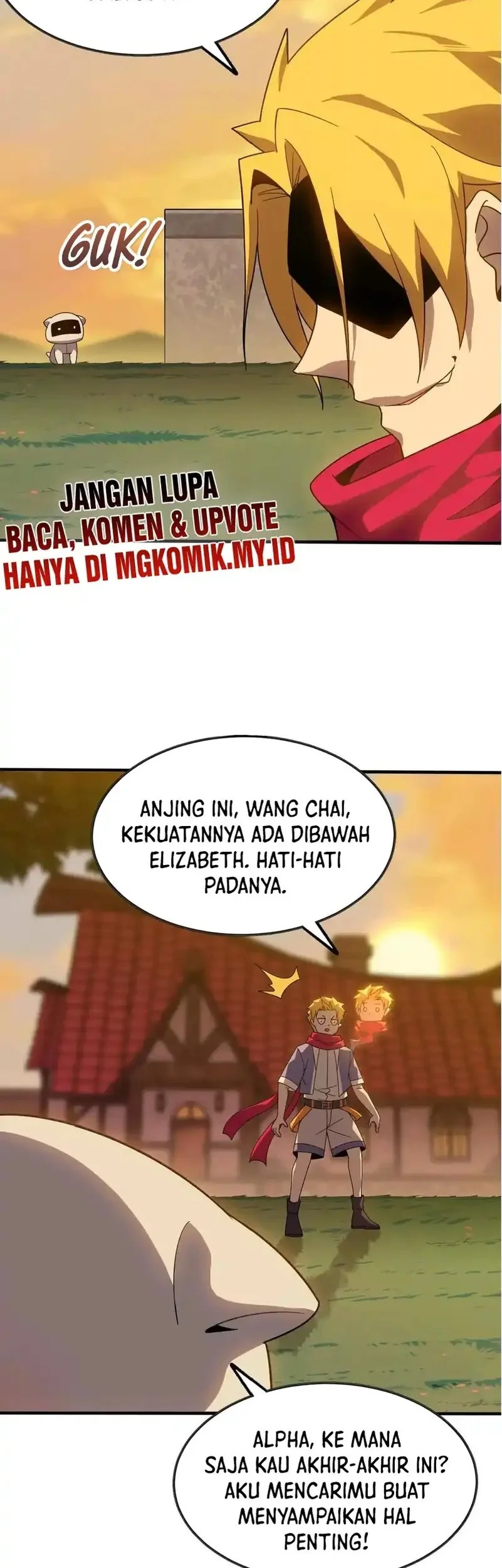 Halaman 12
