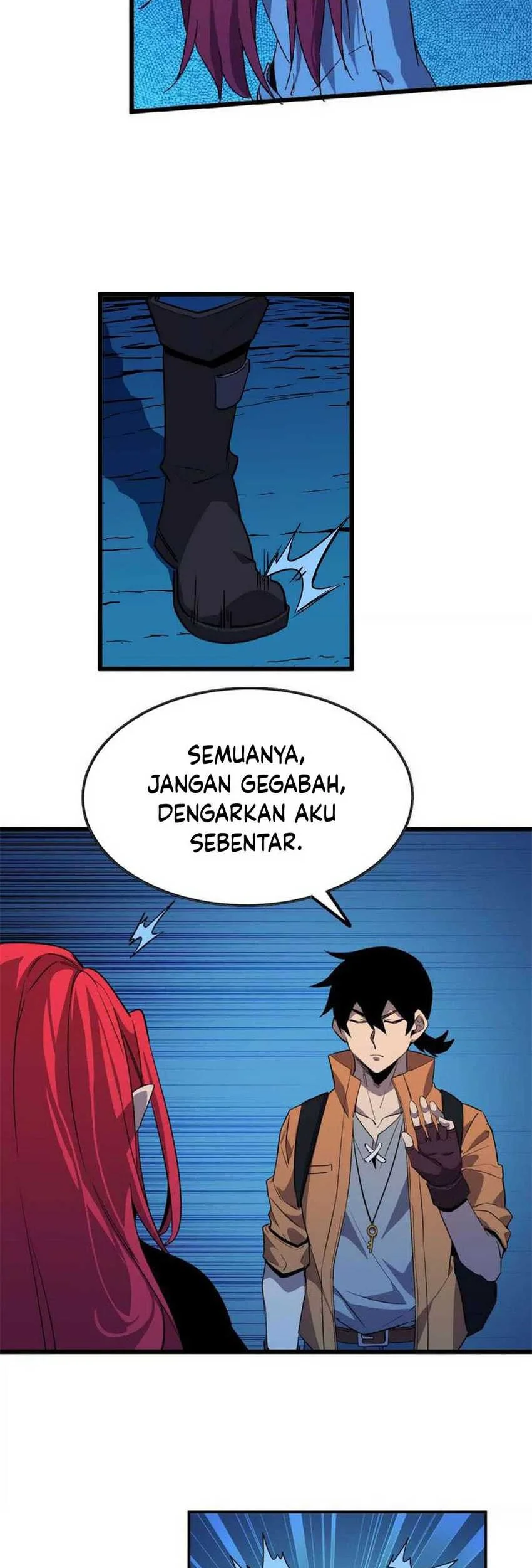 Halaman 18