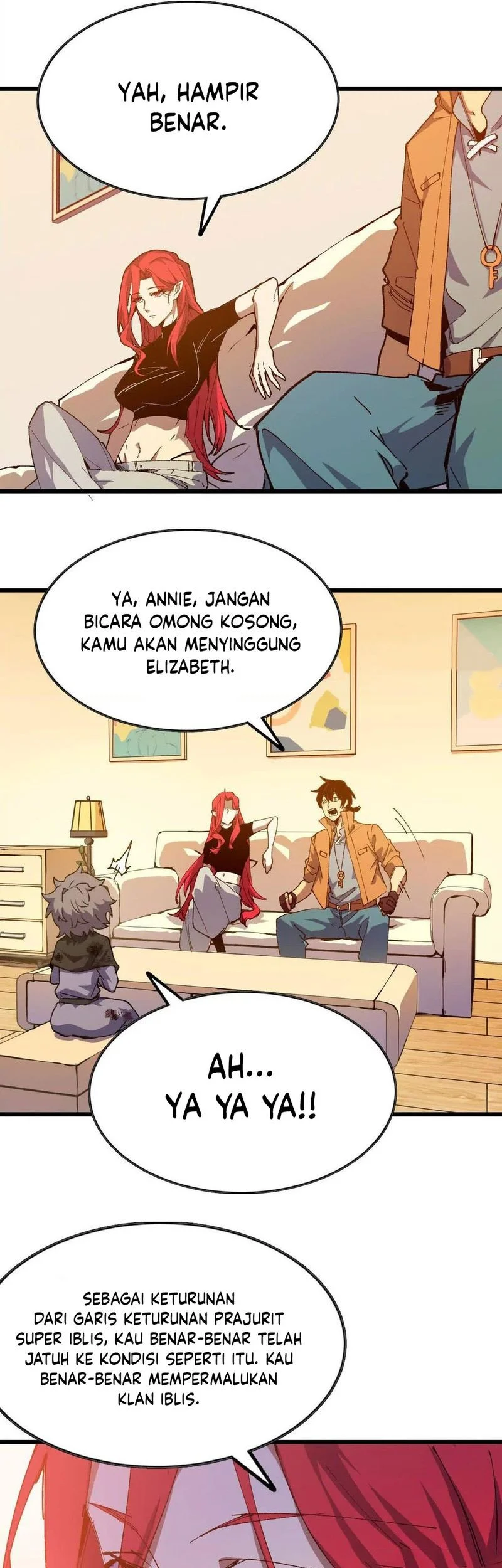 Halaman 16