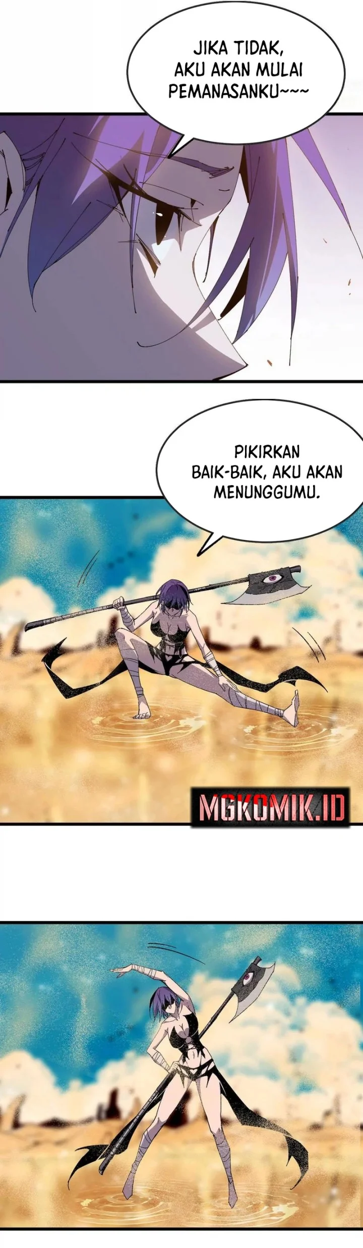 Halaman 15