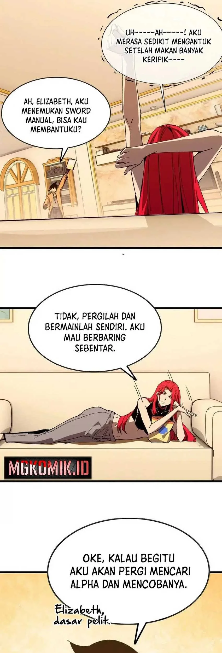 Halaman 16