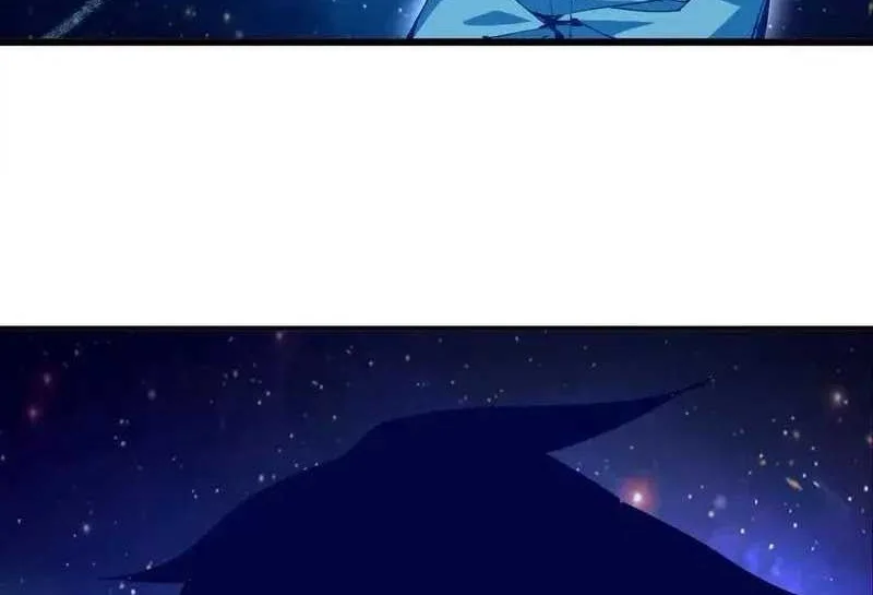 Hero X Demon Empress Chapter 59 Gambar 17
