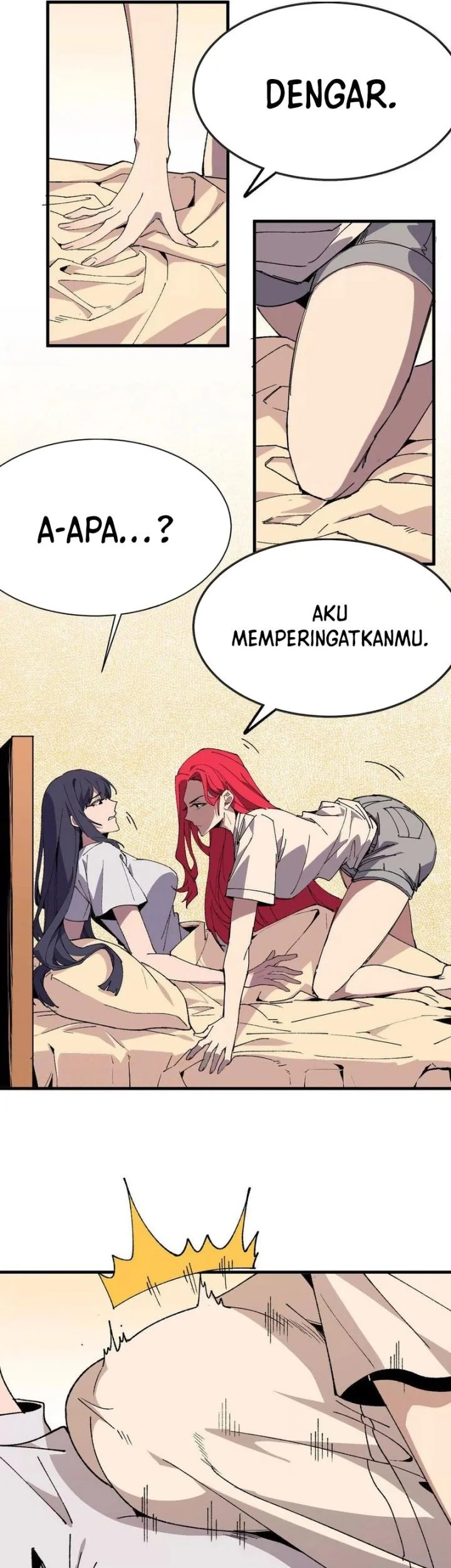 Halaman 14