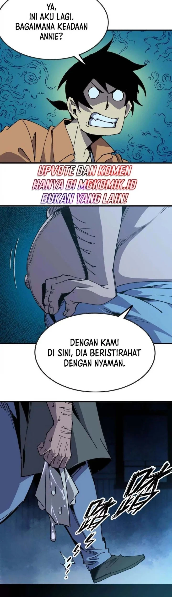 Halaman 21