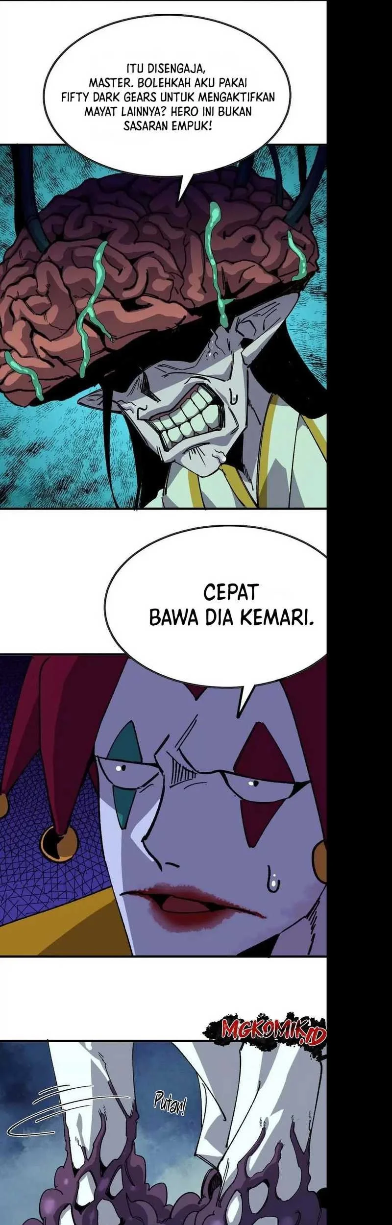 Halaman 16