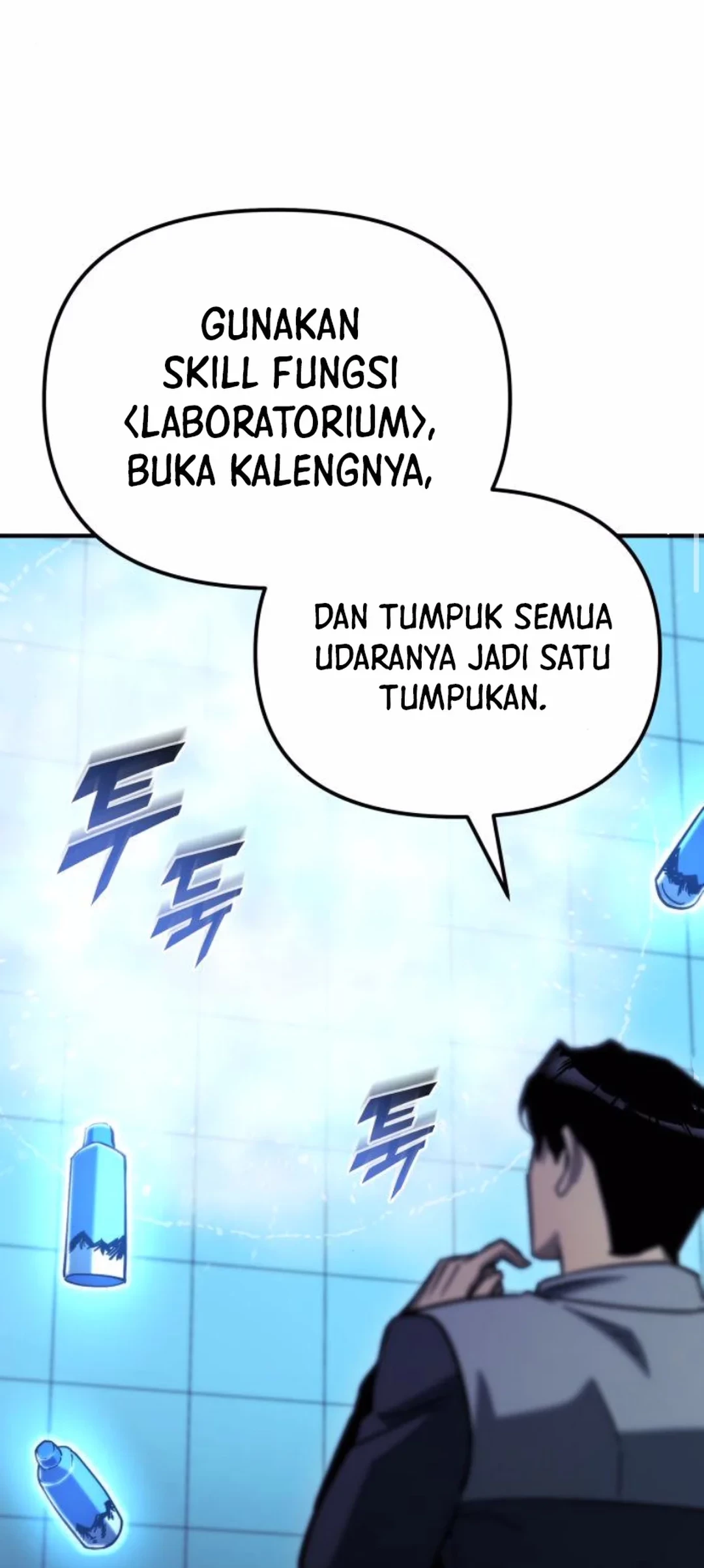 Halaman 43