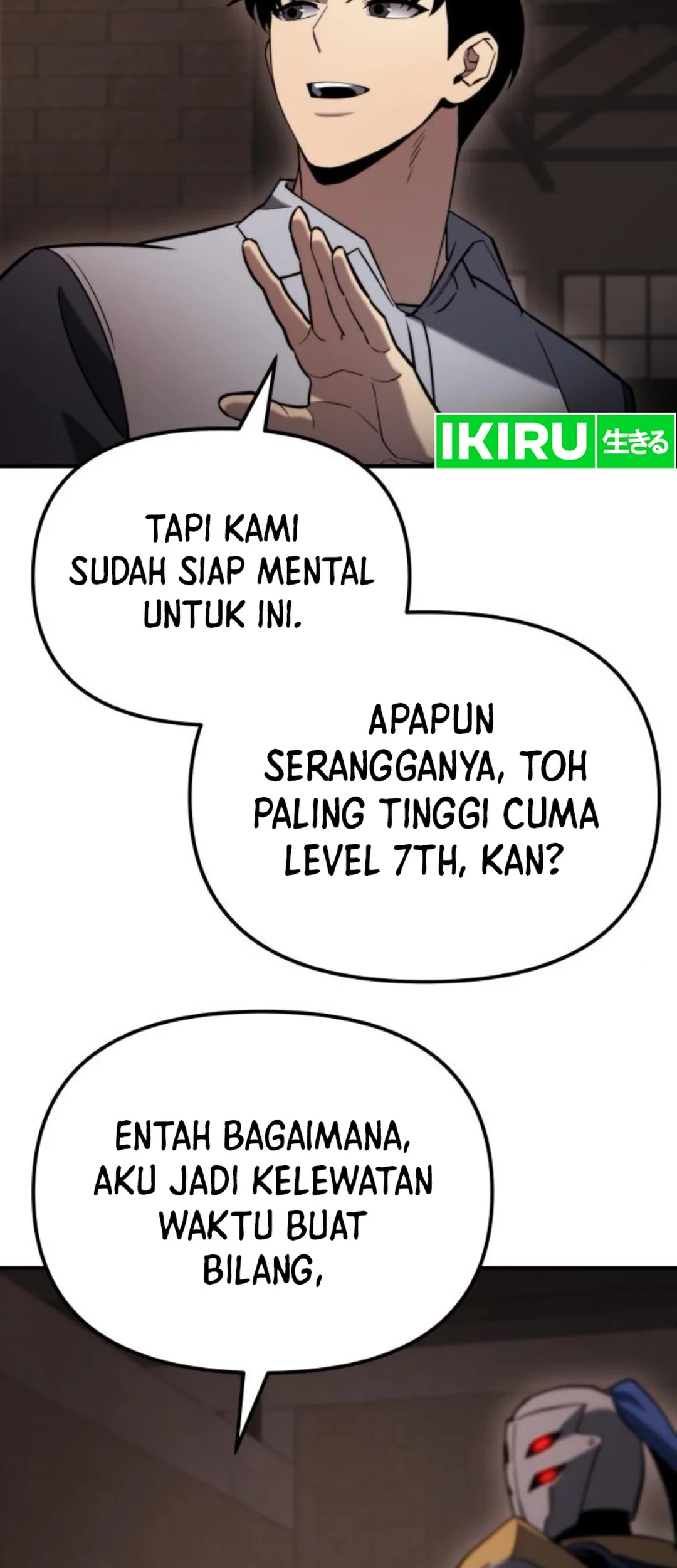 Halaman 37