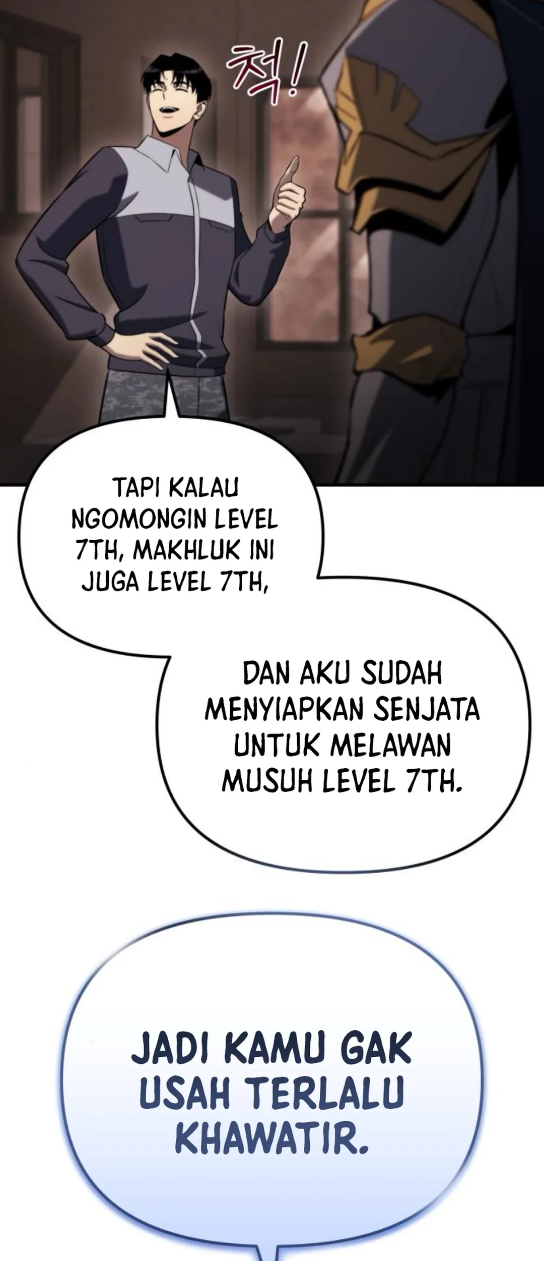 Halaman 38