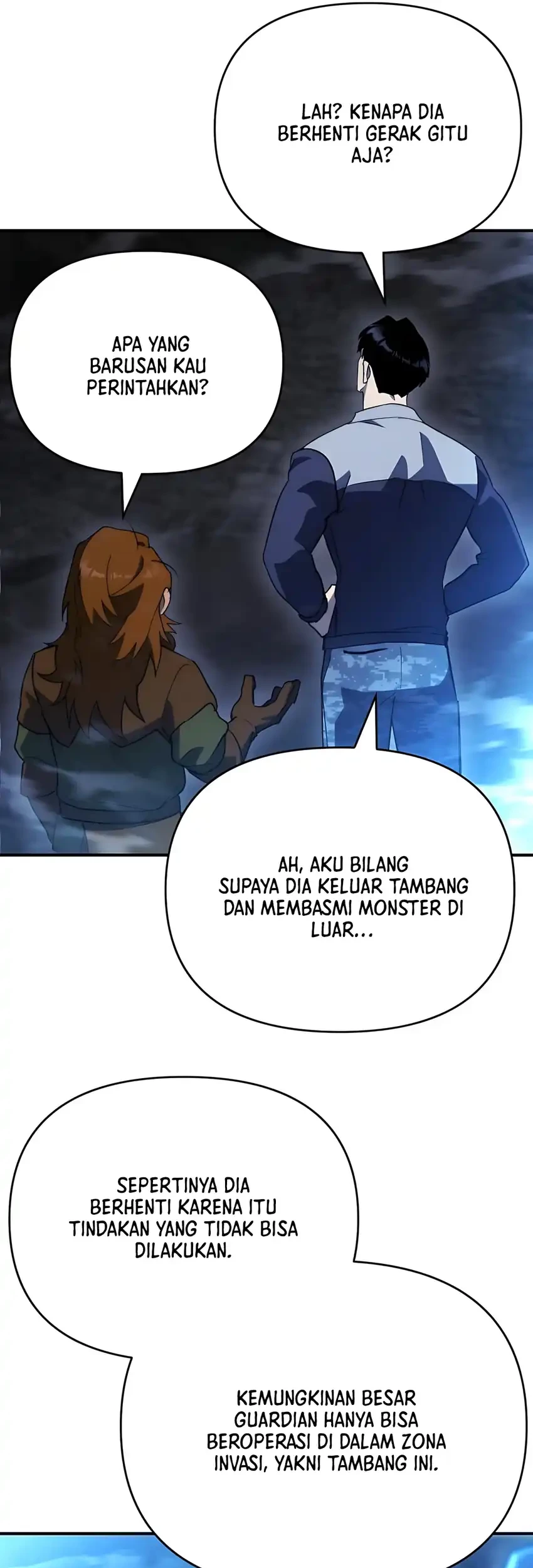 Halaman 41