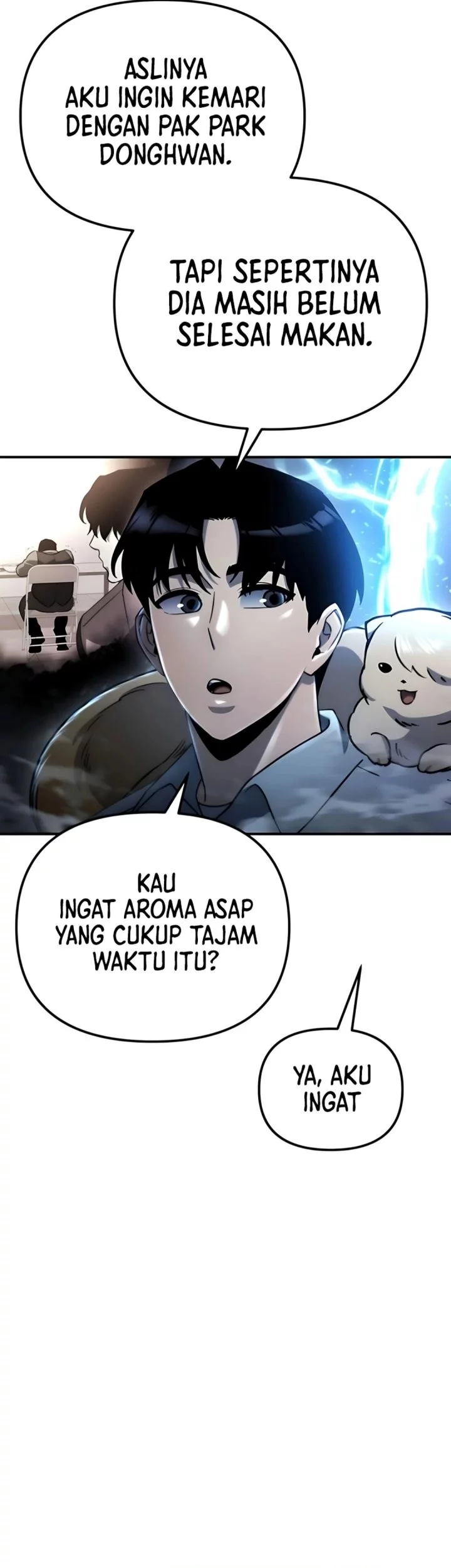 Halaman 39