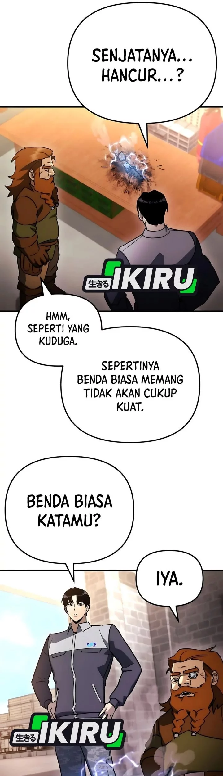 Halaman 38
