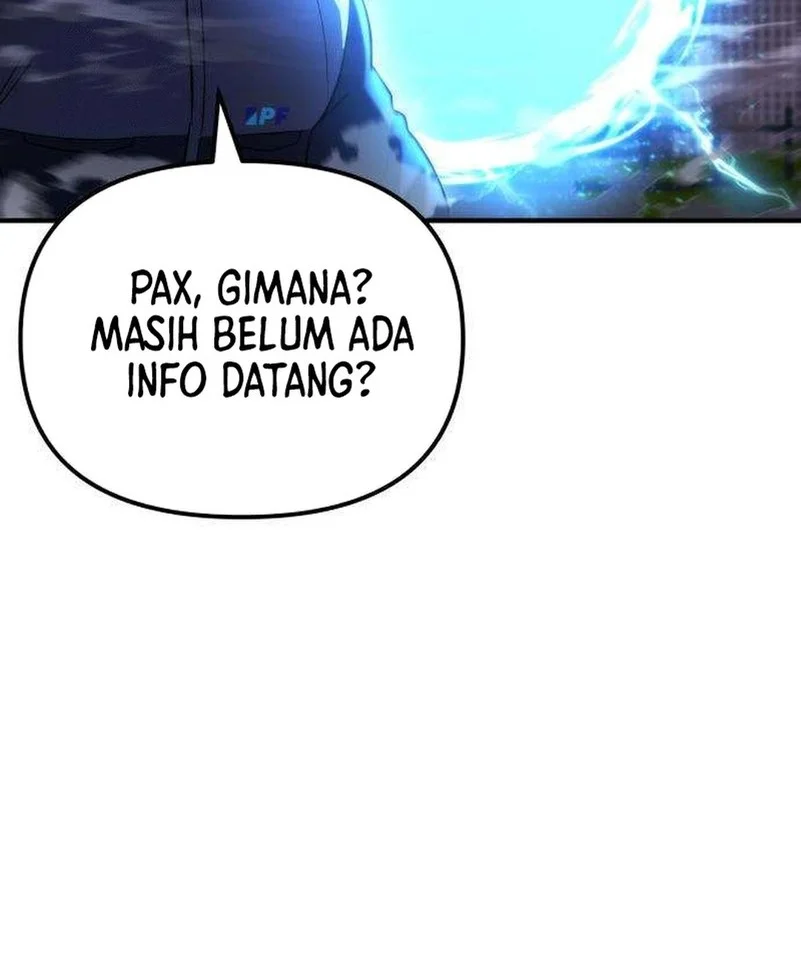 Hiding a Logistics Center in the Apocalypse Chapter 75 Gambar 32
