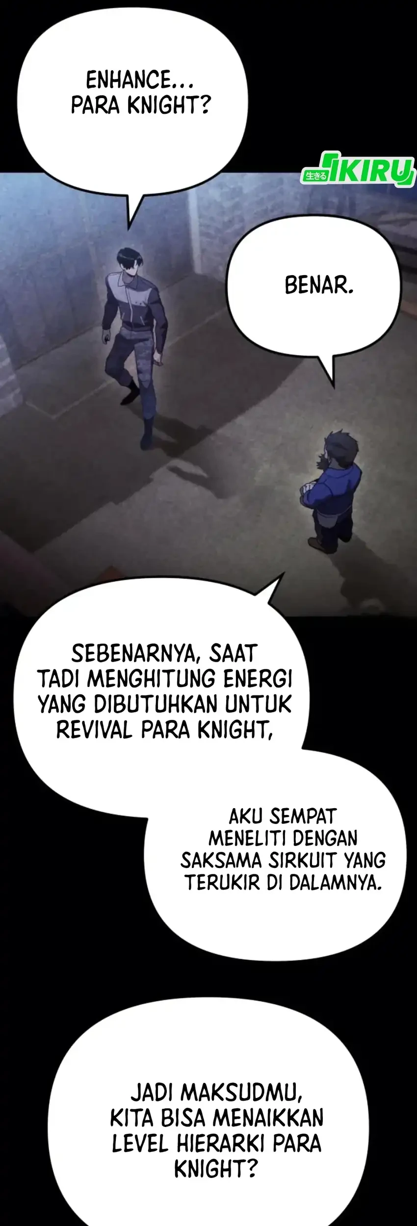 Halaman 35