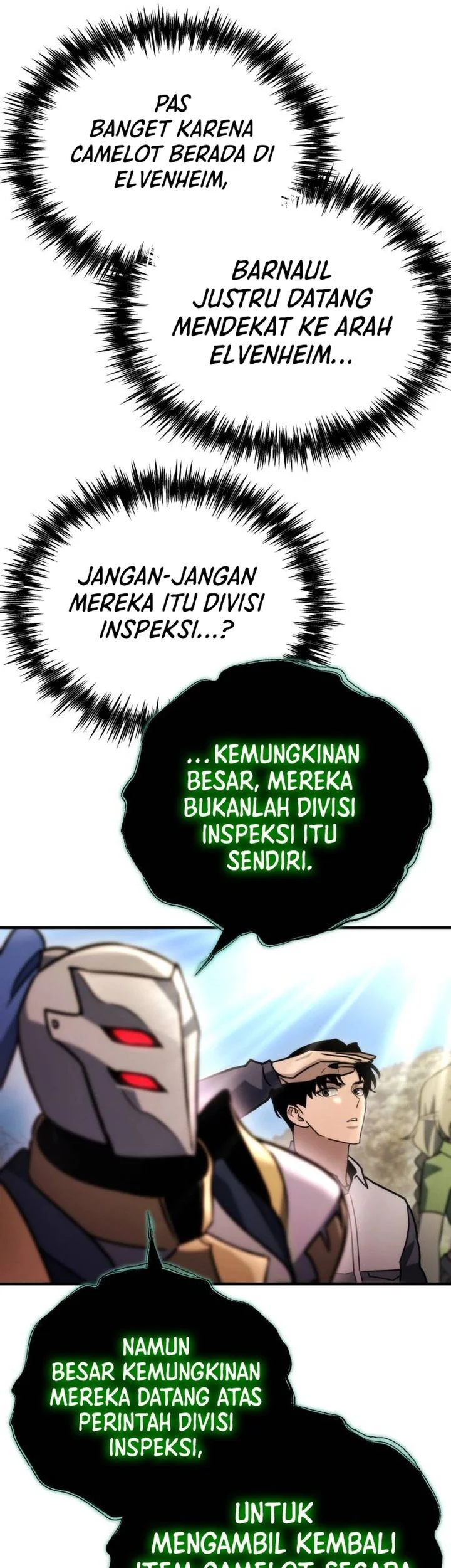 Halaman 35
