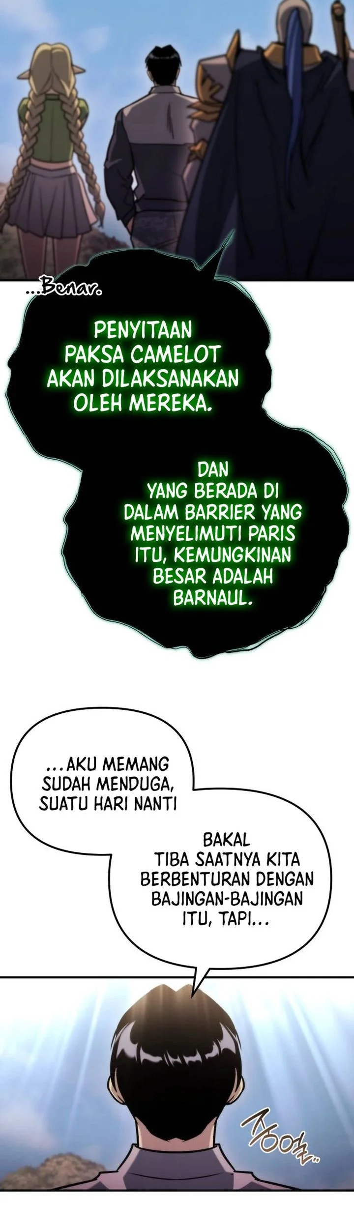 Halaman 37