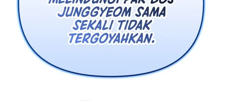 Hiding a Logistics Center in the Apocalypse Chapter 81 Gambar 39