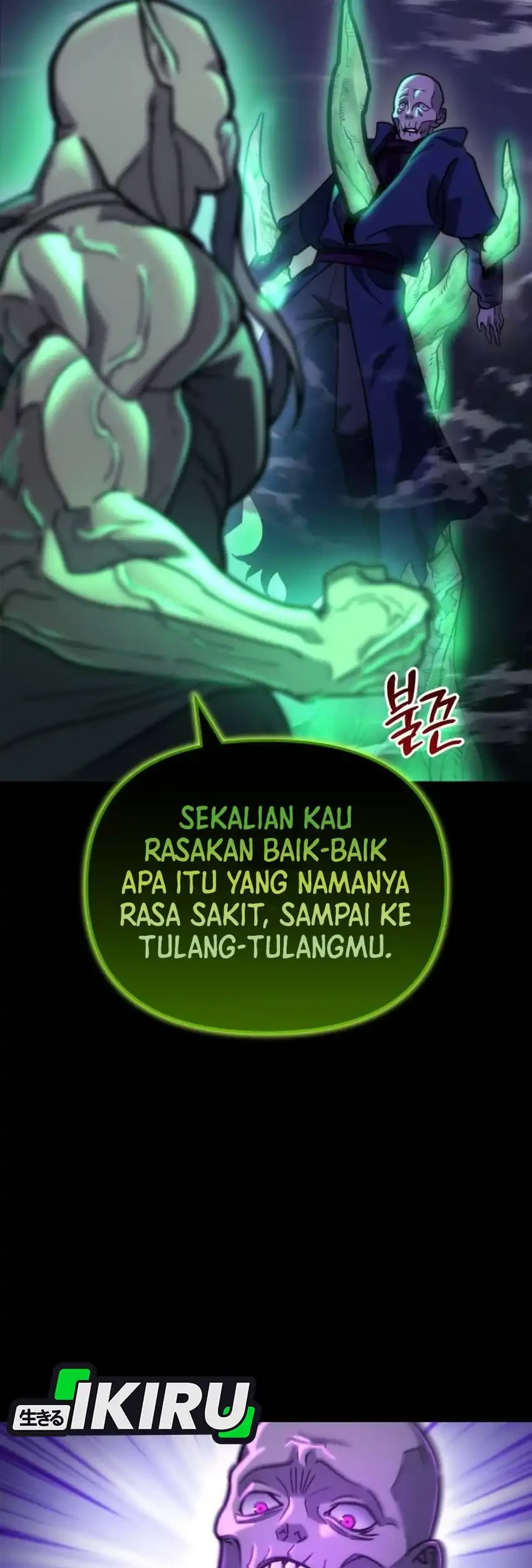 Halaman 40