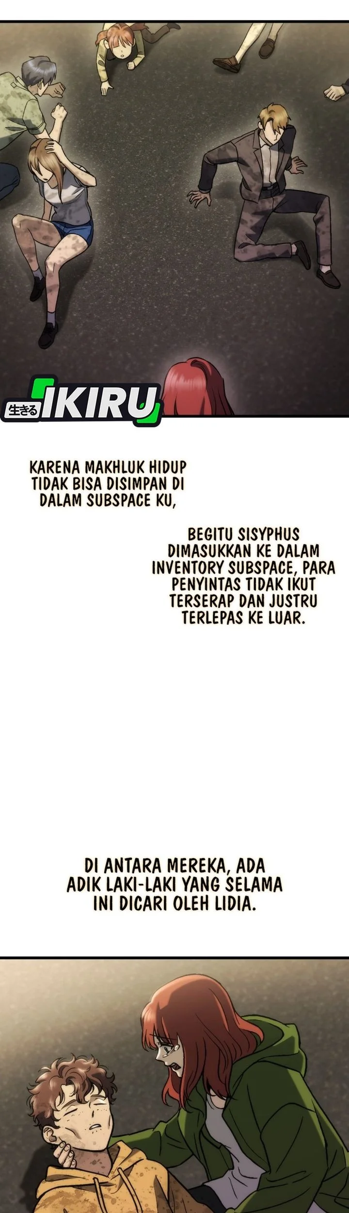 Halaman 37