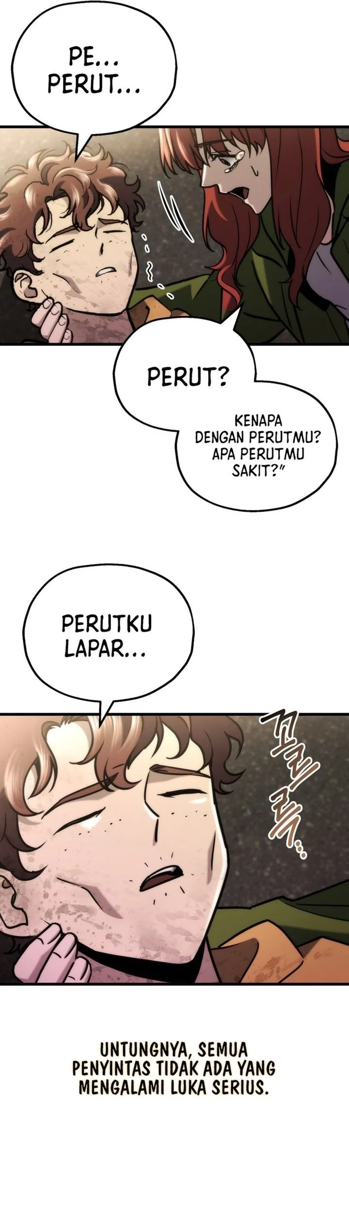 Halaman 39