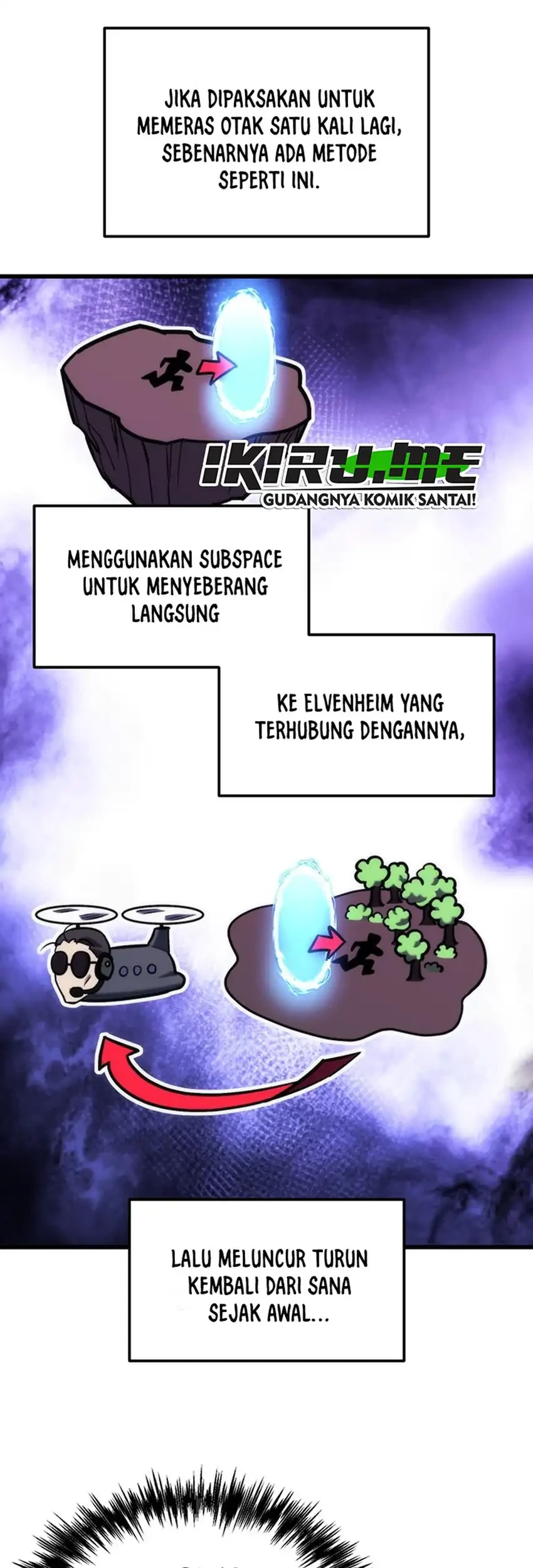 Halaman 39