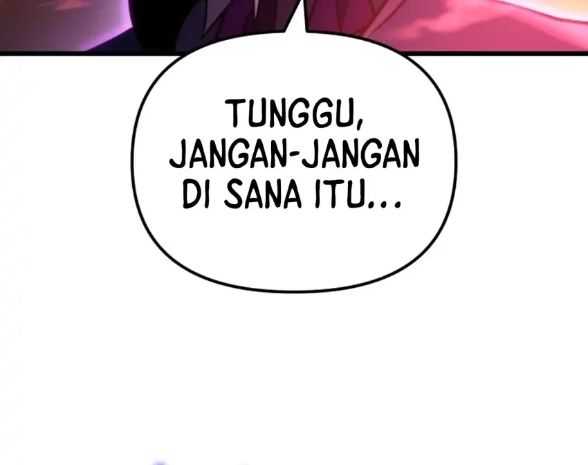 Hiding a Logistics Center in the Apocalypse Chapter 93 Gambar 42