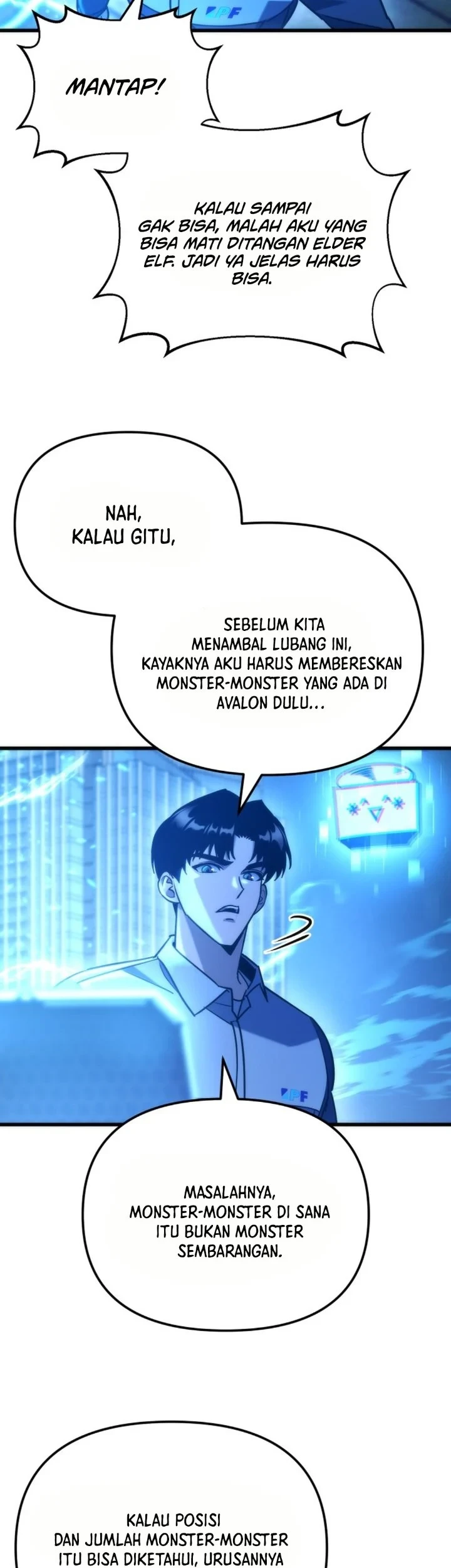 Halaman 53