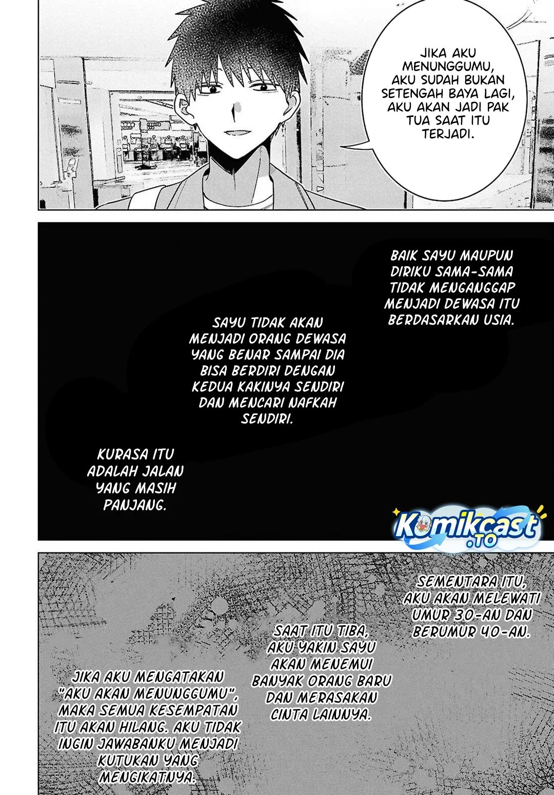 Halaman 12