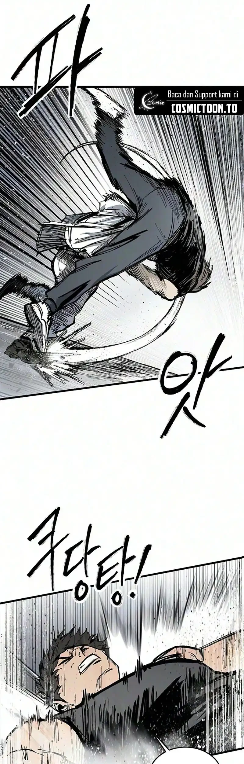High Class Chapter 77 Gambar 23
