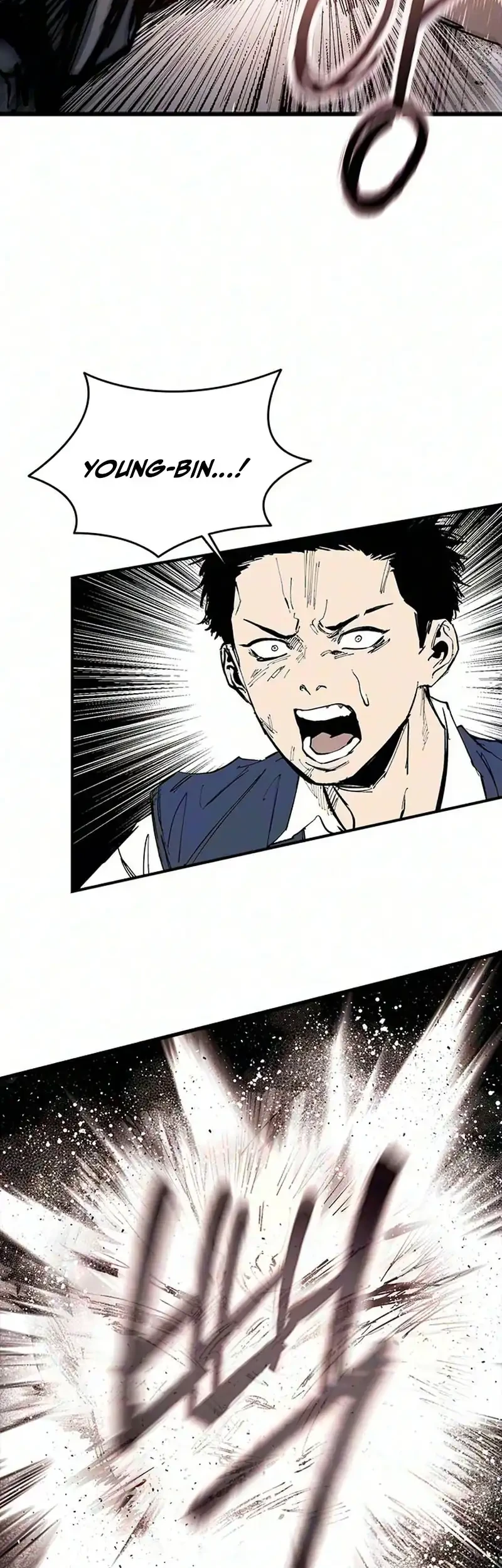 High Class Chapter 77 Gambar 25