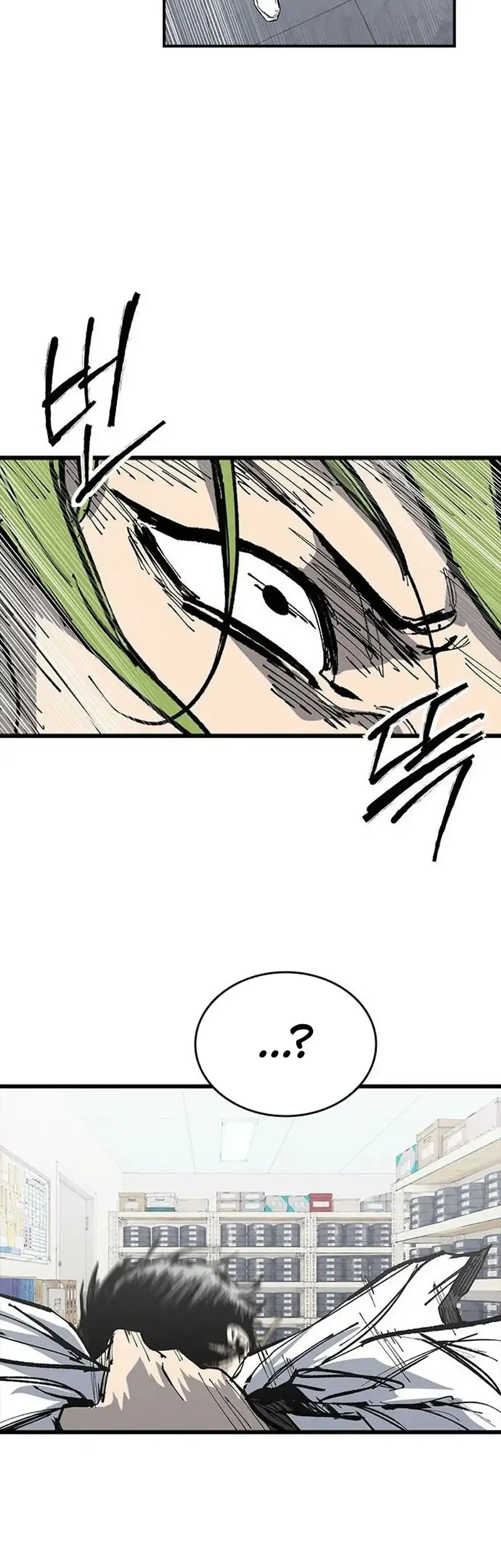 High Class Chapter 78 Gambar 24