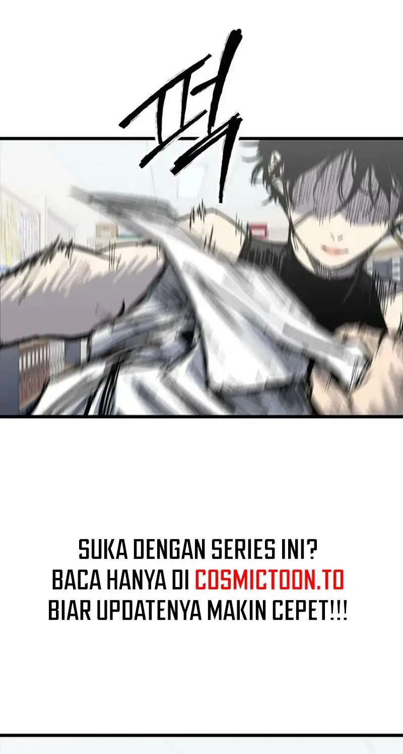 High Class Chapter 78 Gambar 25