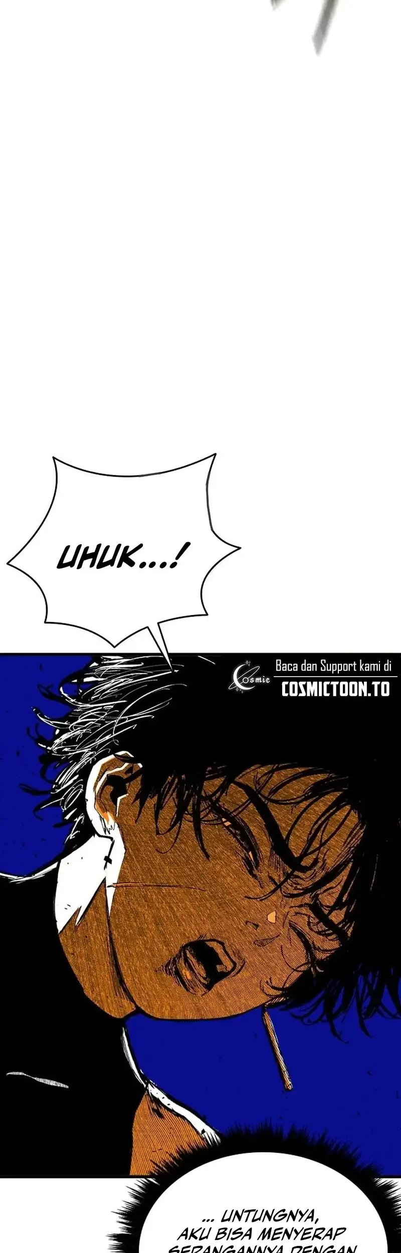 High Class Chapter 79 Gambar 23
