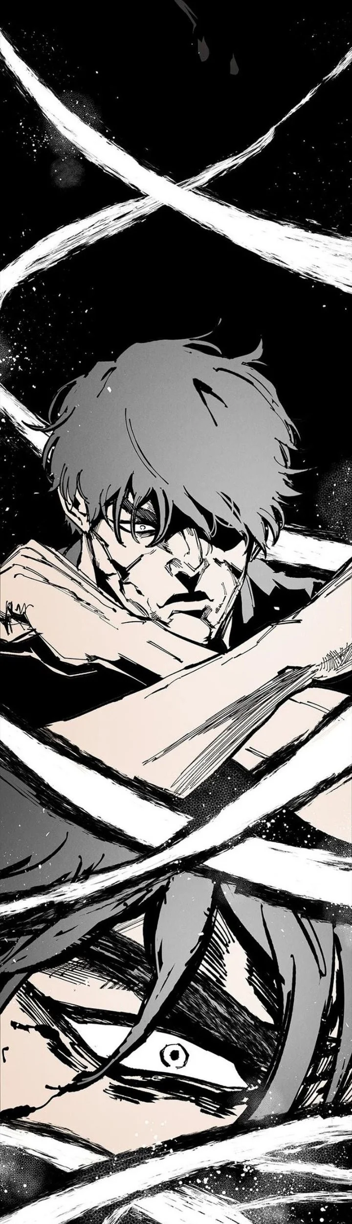 High Class Chapter 81 Gambar 22