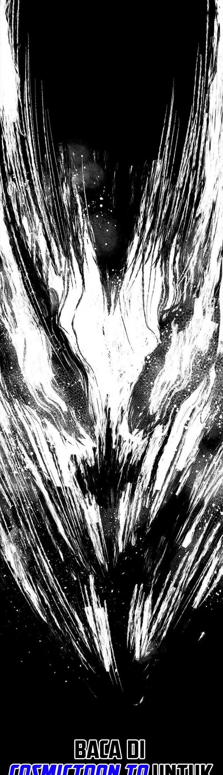 High Class Chapter 81 Gambar 24