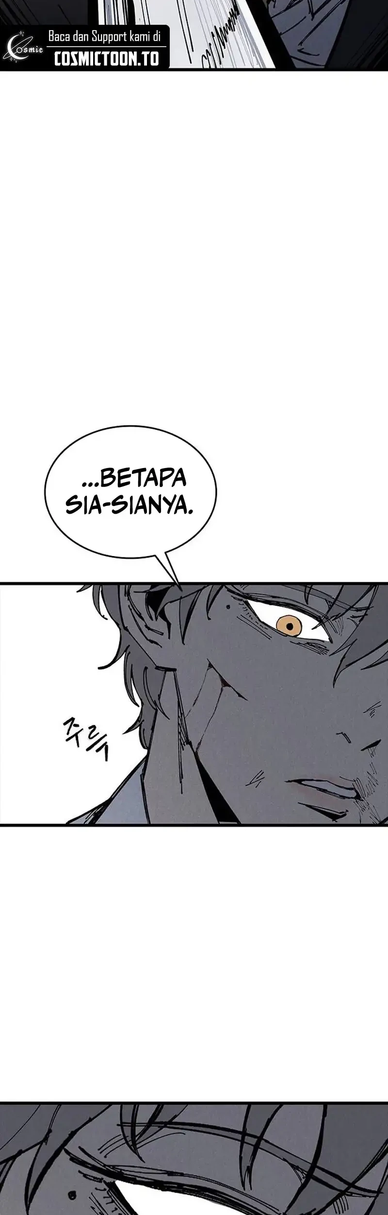 High Class Chapter 87 Gambar 21