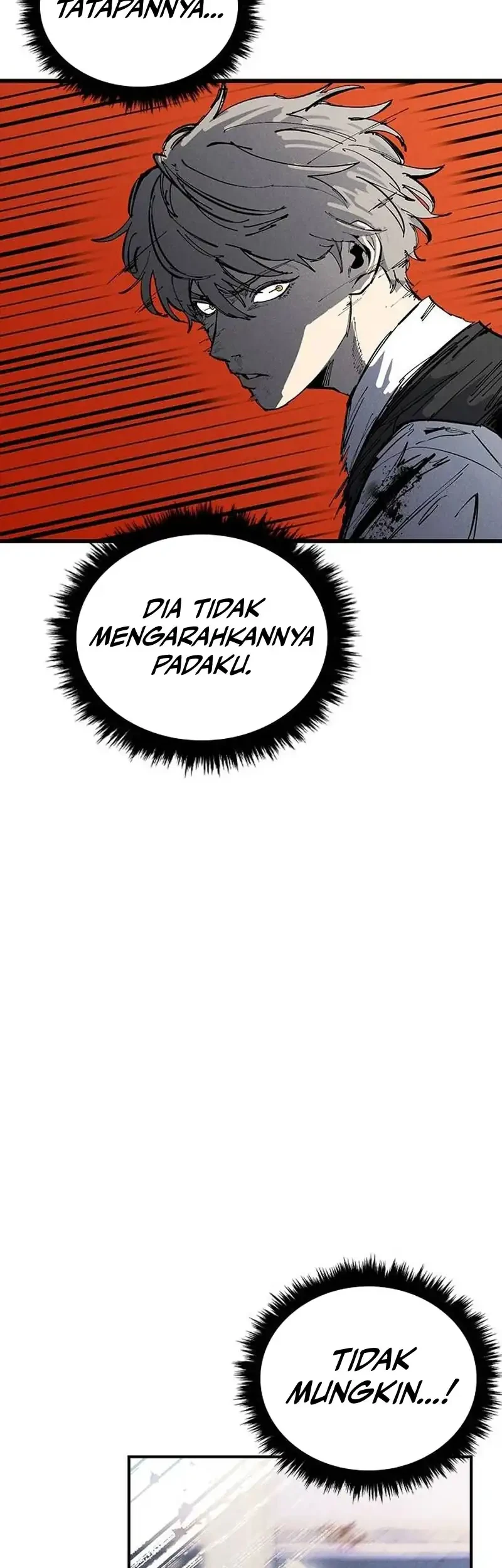 High Class Chapter 87 Gambar 23
