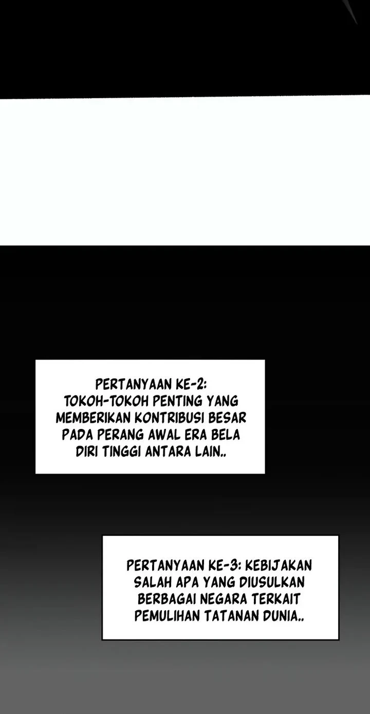 High Martial Arts: Genius Is Only the Threshold to Meeting Me! Chapter 1 Gambar 33