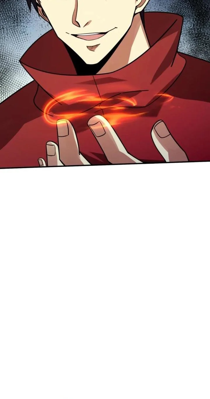 High Martial Arts: Genius Is Only the Threshold to Meeting Me! Chapter 35 Gambar 22