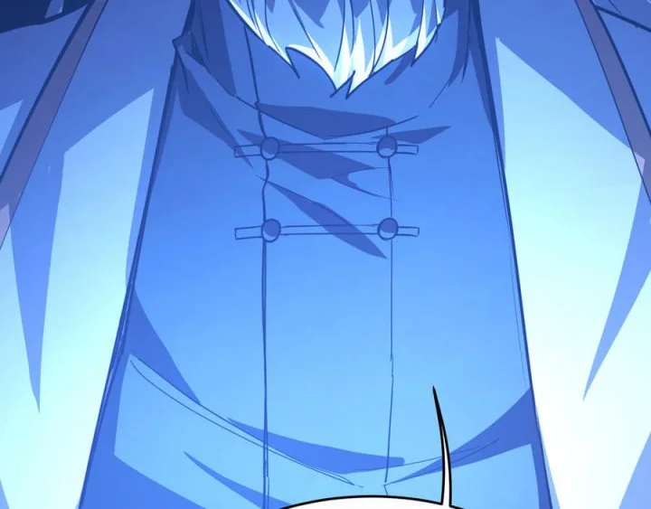 High-Martial World: One Hand to Overwhelm Three Thousand Emperors! Chapter 16 Gambar 17