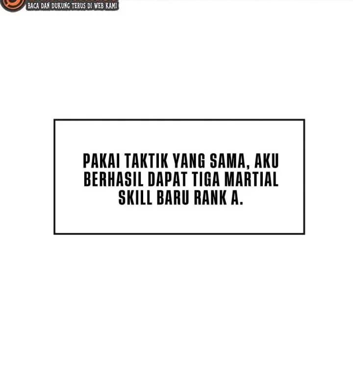 High-Martial World: One Hand to Overwhelm Three Thousand Emperors! Chapter 28 Gambar 25