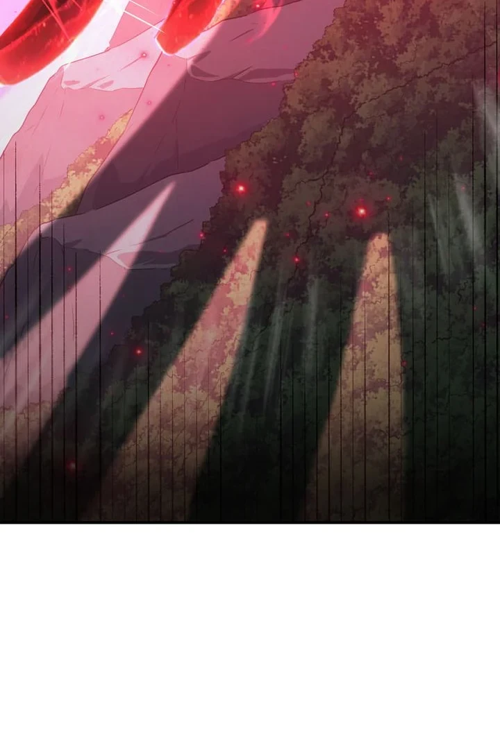 High-Martial World: One Hand to Overwhelm Three Thousand Emperors! Chapter 49 Gambar 21