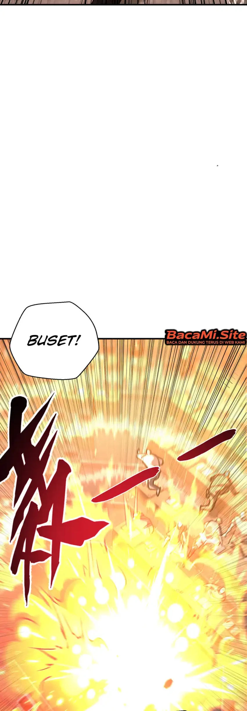 High-Martial World: One Hand to Overwhelm Three Thousand Emperors! Chapter 61 Gambar 21