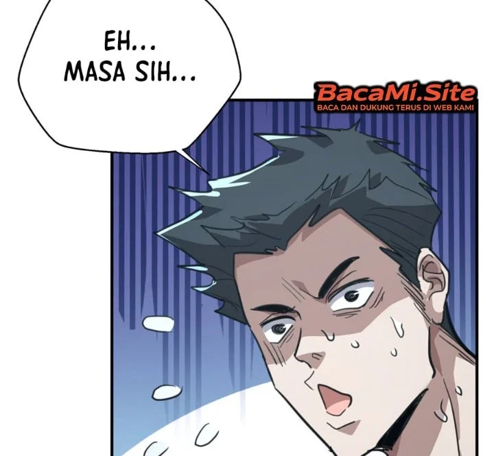 High-Martial World: One Hand to Overwhelm Three Thousand Emperors! Chapter 63 Gambar 21